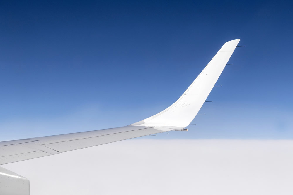 Contact Vitr Aviation