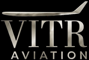VITR Aviation