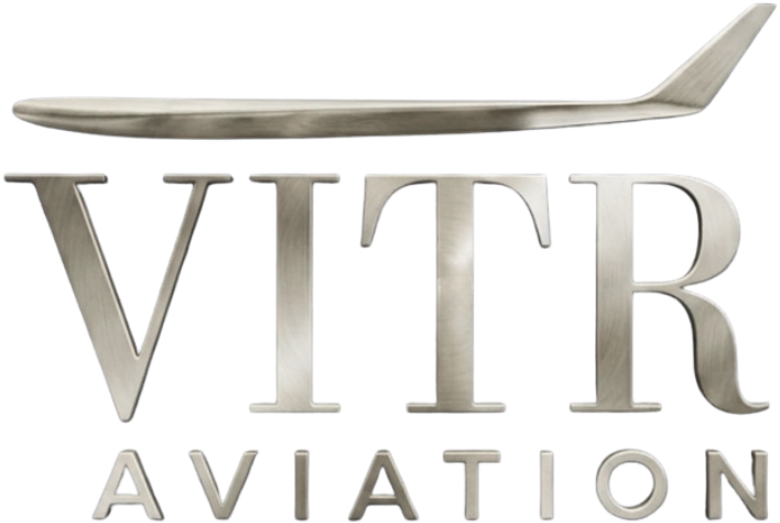 VITR Aviation
